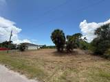Lot 22 Eastman Circle - Photo 3