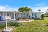107 Clipper Way - Photo 2