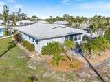 107 Clipper Way - Photo 3