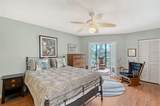 6472 Seagull Drive - Photo 19