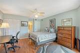 6472 Seagull Drive - Photo 20