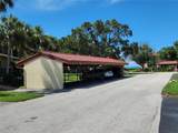 6472 Seagull Drive - Photo 21