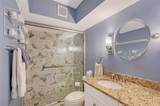 6472 Seagull Drive - Photo 24