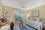 6472 Seagull Drive - Photo 25