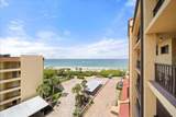 8750 Midnight Pass Road - Photo 10