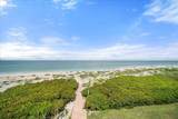 8750 Midnight Pass Road - Photo 11