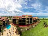 8750 Midnight Pass Road - Photo 16