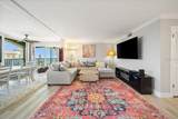 8750 Midnight Pass Road - Photo 18