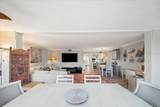 8750 Midnight Pass Road - Photo 20