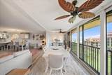 8750 Midnight Pass Road - Photo 21