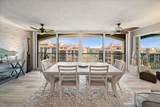 8750 Midnight Pass Road - Photo 22