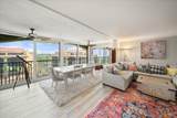8750 Midnight Pass Road - Photo 23