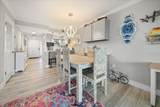 8750 Midnight Pass Road - Photo 25