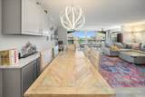 8750 Midnight Pass Road - Photo 26