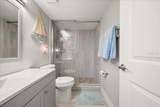 8750 Midnight Pass Road - Photo 33
