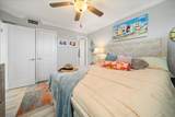 8750 Midnight Pass Road - Photo 34