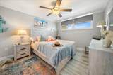 8750 Midnight Pass Road - Photo 35
