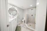 8750 Midnight Pass Road - Photo 38