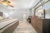 8750 Midnight Pass Road - Photo 39