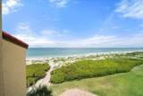 8750 Midnight Pass Road - Photo 4