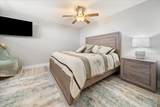 8750 Midnight Pass Road - Photo 41