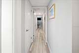 8750 Midnight Pass Road - Photo 42