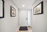 8750 Midnight Pass Road - Photo 43