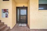 8750 Midnight Pass Road - Photo 44