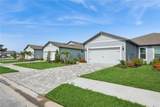 9566 Coastline Way - Photo 2
