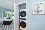 6005 Beach Road - Photo 16