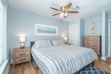 6005 Beach Road - Photo 17
