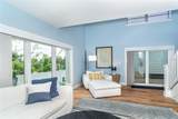 6005 Beach Road - Photo 2
