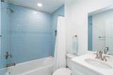 6005 Beach Road - Photo 20