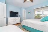 6005 Beach Road - Photo 22