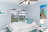 6005 Beach Road - Photo 23