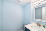 6005 Beach Road - Photo 25