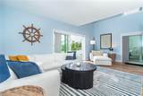 6005 Beach Road - Photo 27