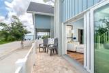 6005 Beach Road - Photo 29