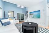 6005 Beach Road - Photo 3