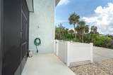6005 Beach Road - Photo 31