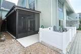 6005 Beach Road - Photo 33