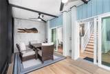 6005 Beach Road - Photo 4