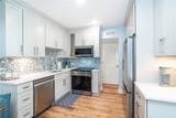 6005 Beach Road - Photo 6