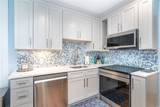 6005 Beach Road - Photo 7