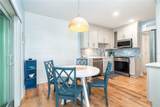 6005 Beach Road - Photo 9
