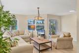 1240 Siesta Bayside Drive - Photo 10