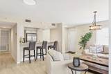 1240 Siesta Bayside Drive - Photo 11