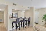 1240 Siesta Bayside Drive - Photo 12