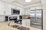 1240 Siesta Bayside Drive - Photo 13