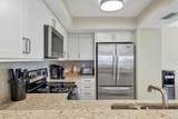 1240 Siesta Bayside Drive - Photo 14